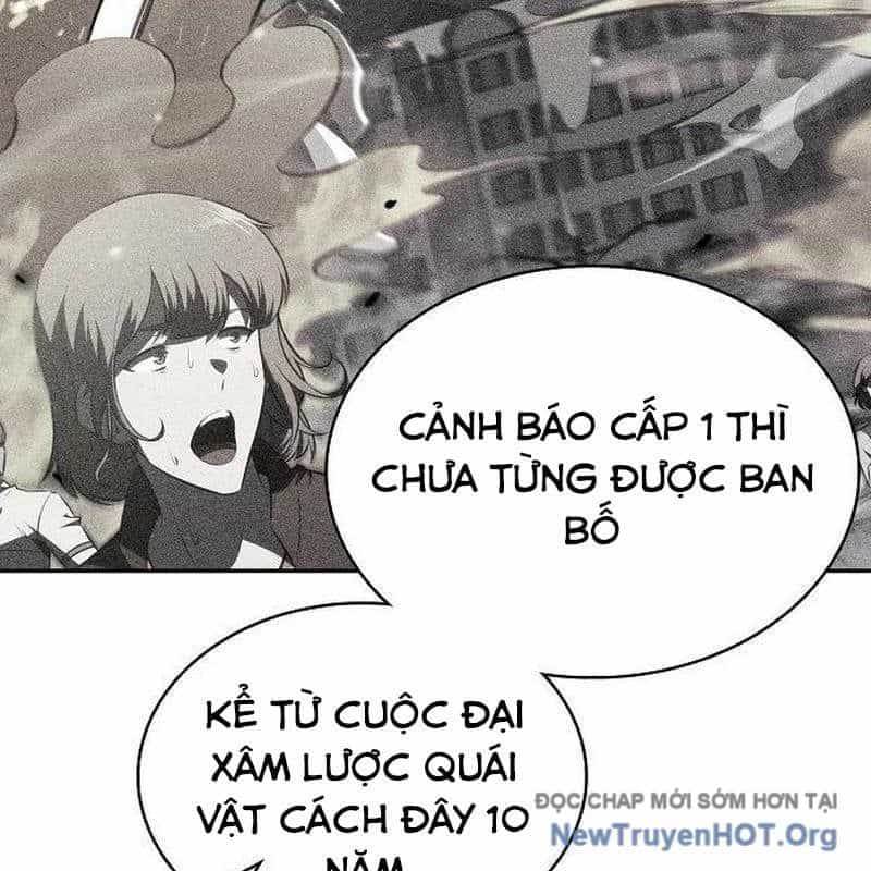 Quán Ăn Định Mệnh - Chương 19 - ảnh 196