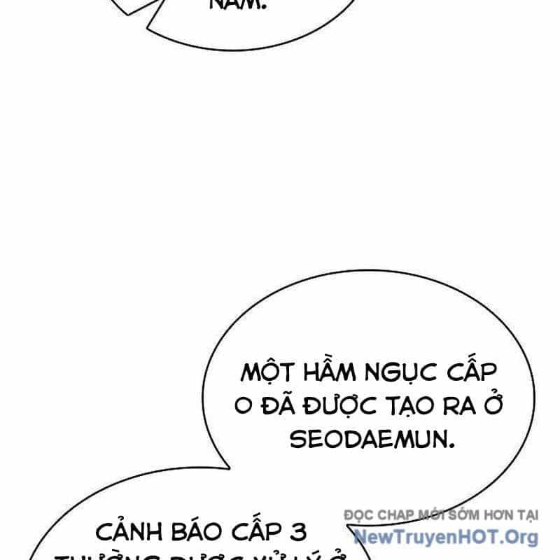 Quán Ăn Định Mệnh - Chương 19 - ảnh 197