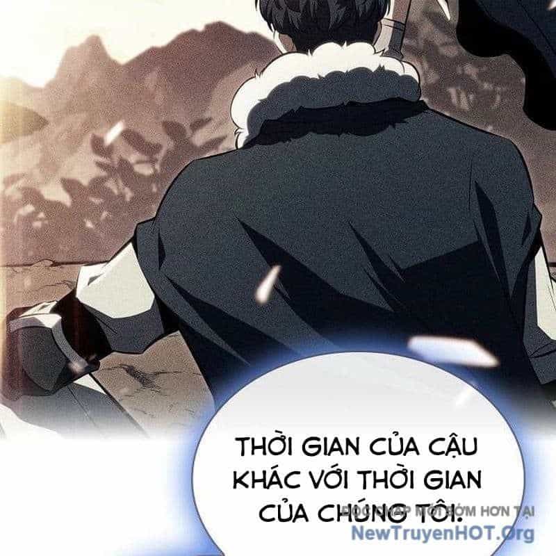 Quán Ăn Định Mệnh - Chương 19 - ảnh 212