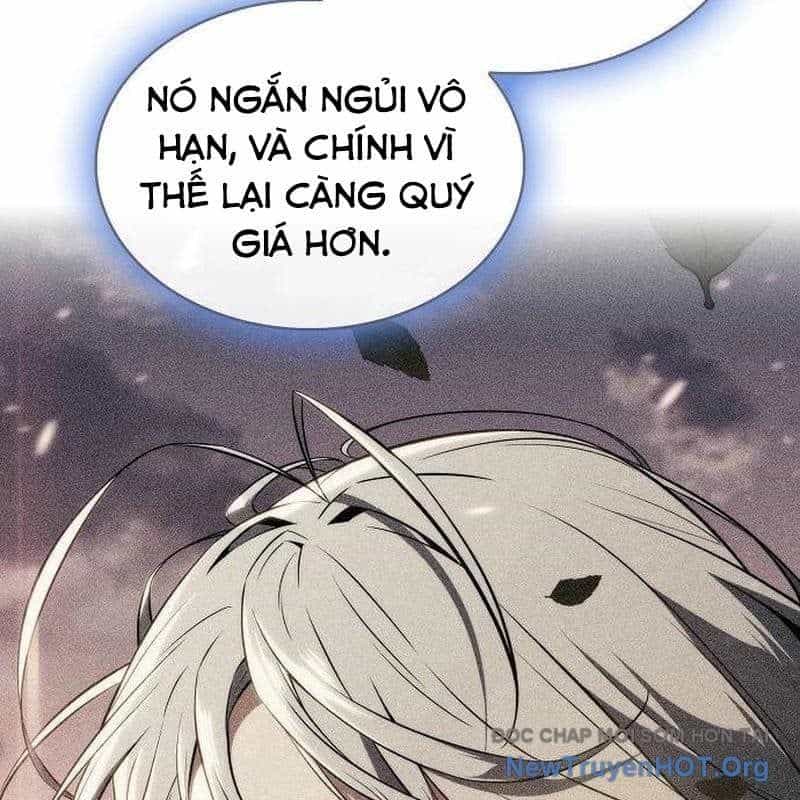 Quán Ăn Định Mệnh - Chương 19 - ảnh 213