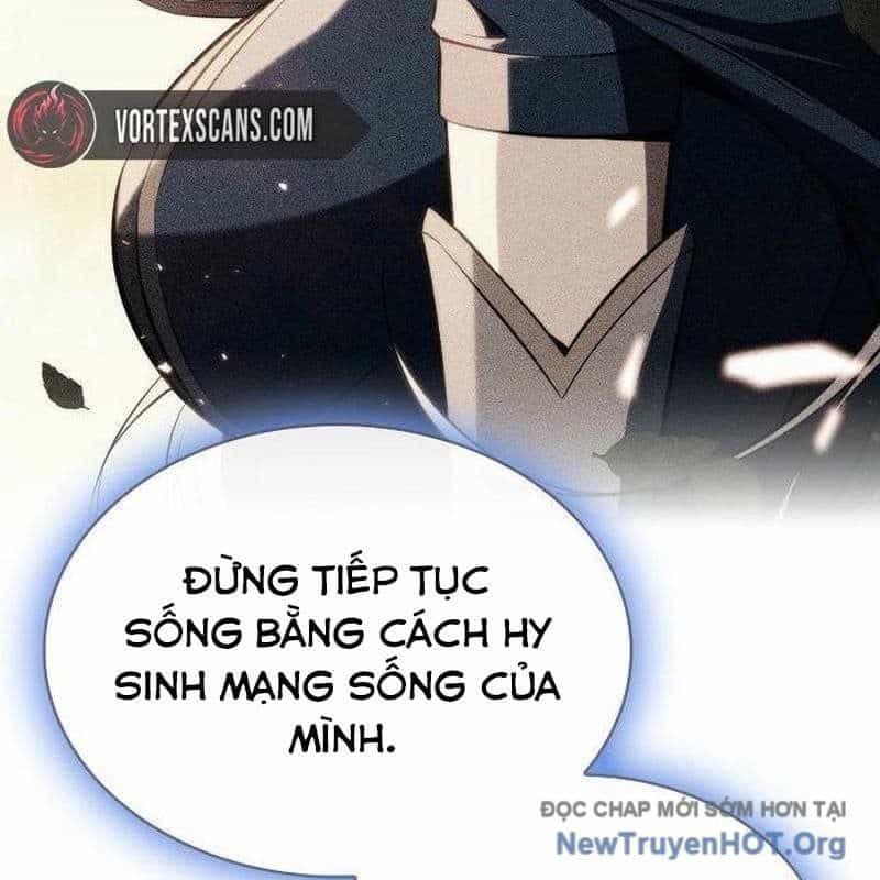 Quán Ăn Định Mệnh - Chương 19 - ảnh 215