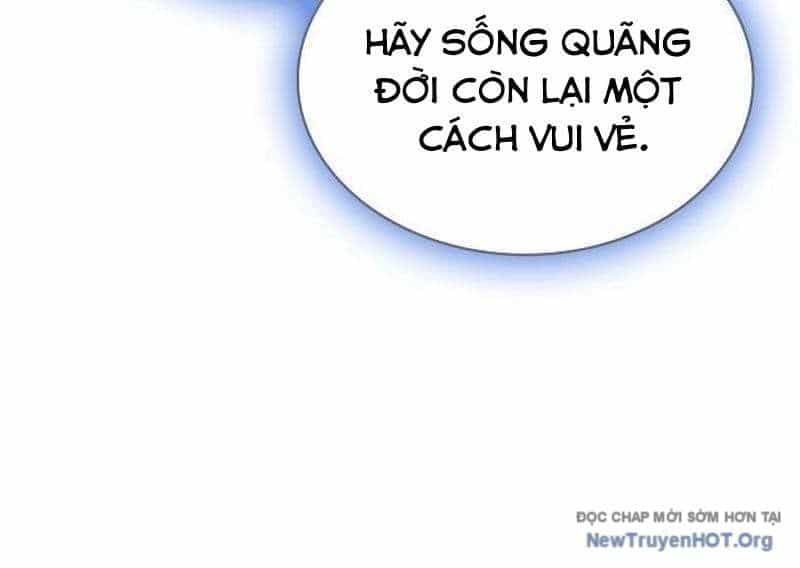 Quán Ăn Định Mệnh - Chương 19 - ảnh 216