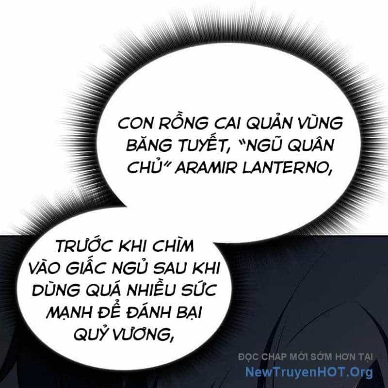 Quán Ăn Định Mệnh - Chương 19 - ảnh 217