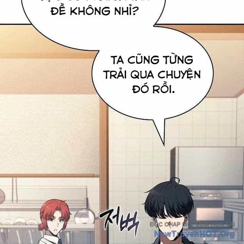 Quán Ăn Định Mệnh - Chương 19 - ảnh 221