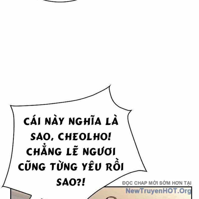 Quán Ăn Định Mệnh - Chương 19 - ảnh 223