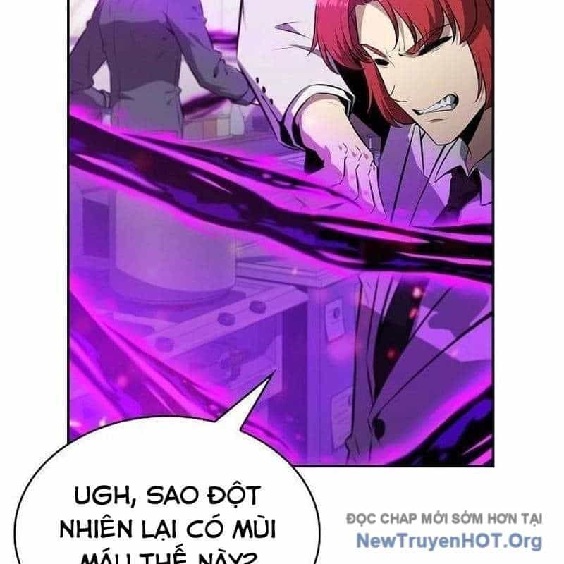 Quán Ăn Định Mệnh - Chương 19 - ảnh 228