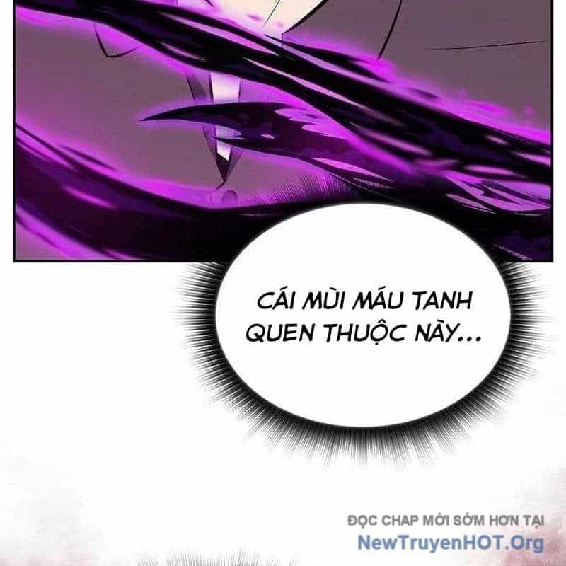 Quán Ăn Định Mệnh - Chương 19 - ảnh 231
