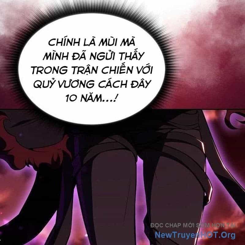 Quán Ăn Định Mệnh - Chương 19 - ảnh 232