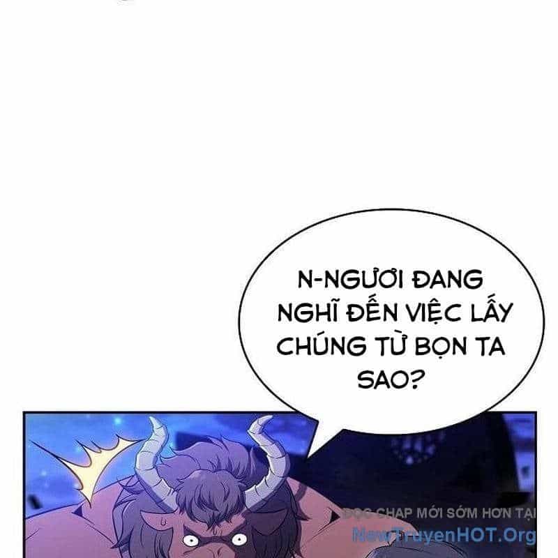 Quán Ăn Định Mệnh - Chương 19 - ảnh 38