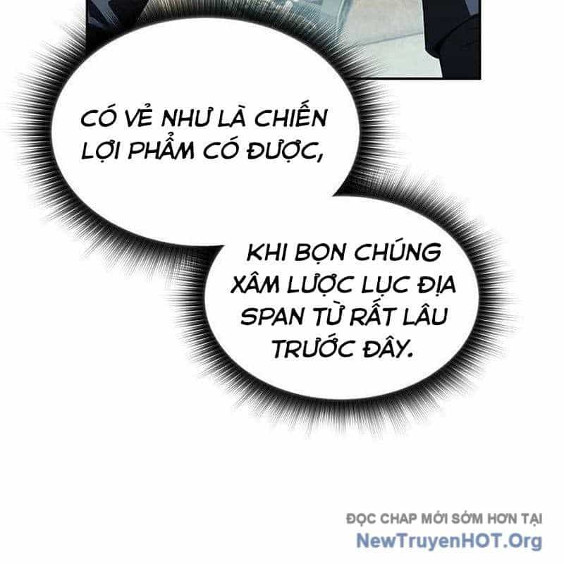 Quán Ăn Định Mệnh - Chương 19 - ảnh 44
