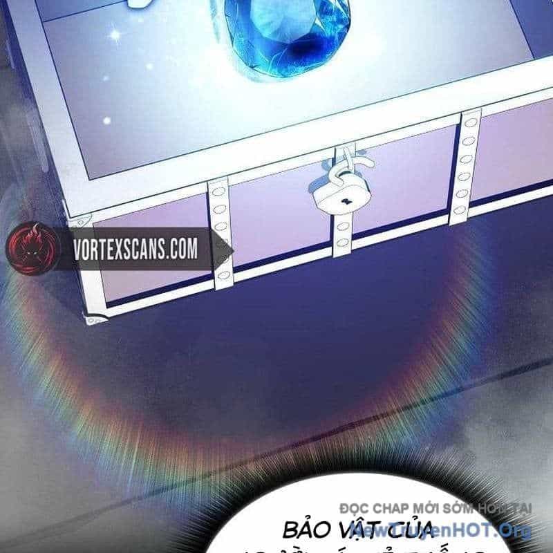 Quán Ăn Định Mệnh - Chương 19 - ảnh 48