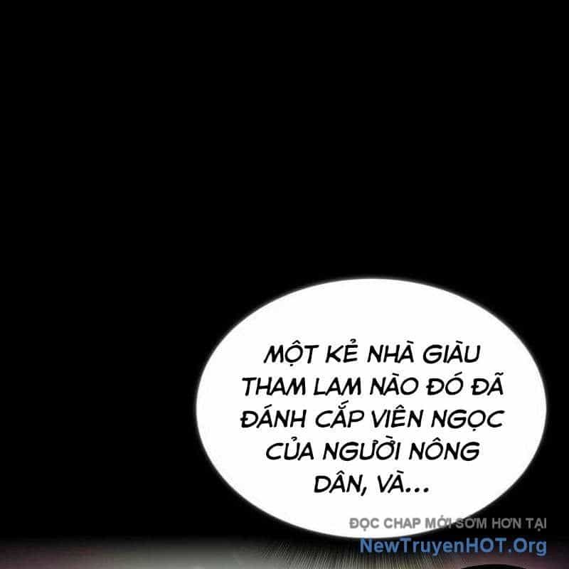 Quán Ăn Định Mệnh - Chương 19 - ảnh 54