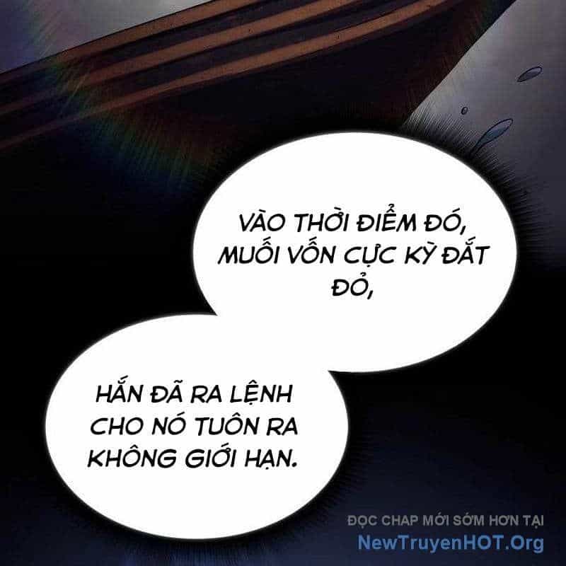 Quán Ăn Định Mệnh - Chương 19 - ảnh 58
