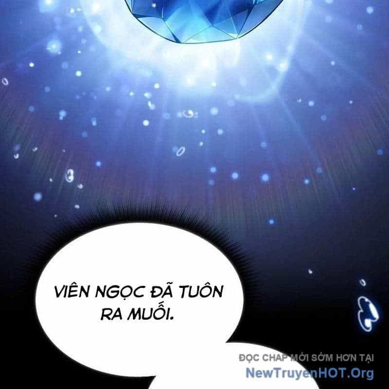 Quán Ăn Định Mệnh - Chương 19 - ảnh 60