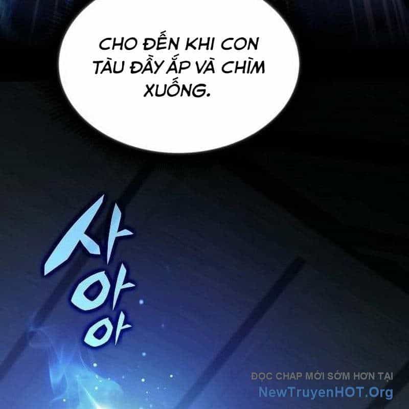 Quán Ăn Định Mệnh - Chương 19 - ảnh 64
