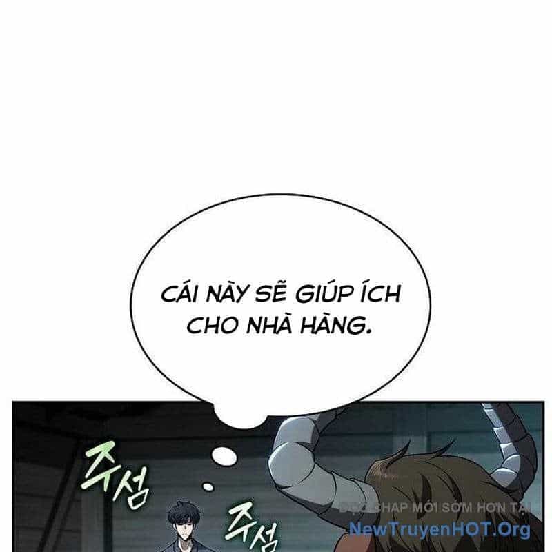Quán Ăn Định Mệnh - Chương 19 - ảnh 67