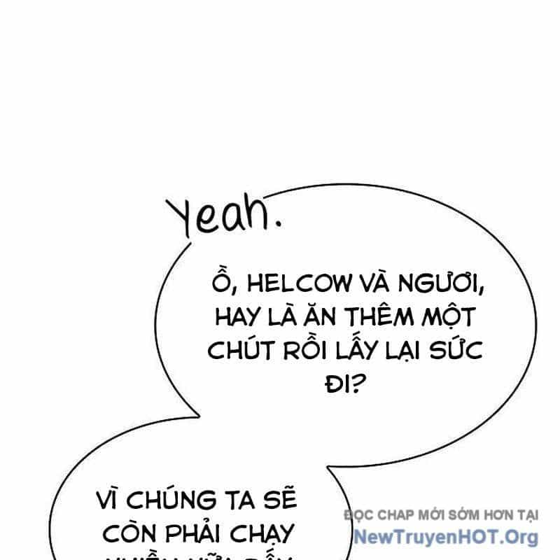 Quán Ăn Định Mệnh - Chương 19 - ảnh 69