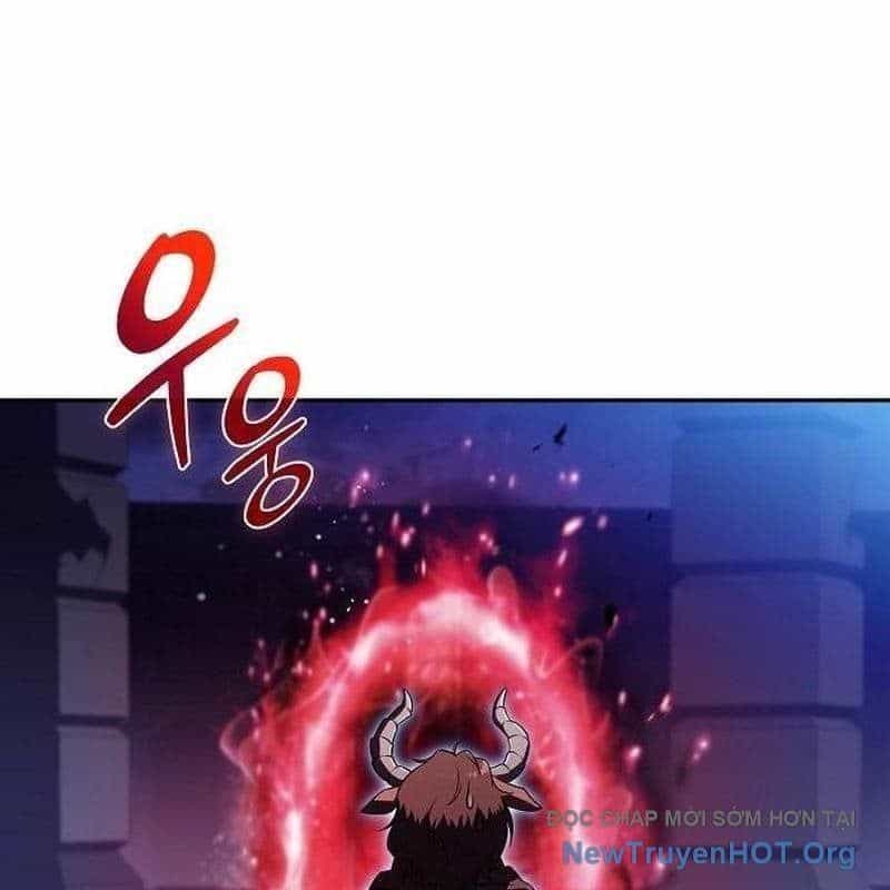 Quán Ăn Định Mệnh - Chương 19 - ảnh 72