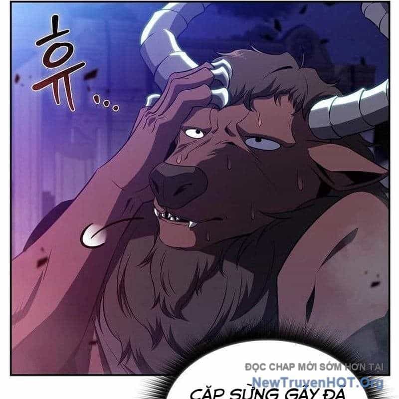Quán Ăn Định Mệnh - Chương 19 - ảnh 75