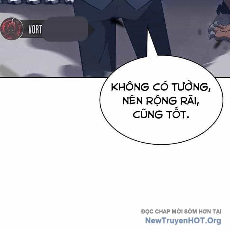 Quán Ăn Định Mệnh - Chương 19 - ảnh 8