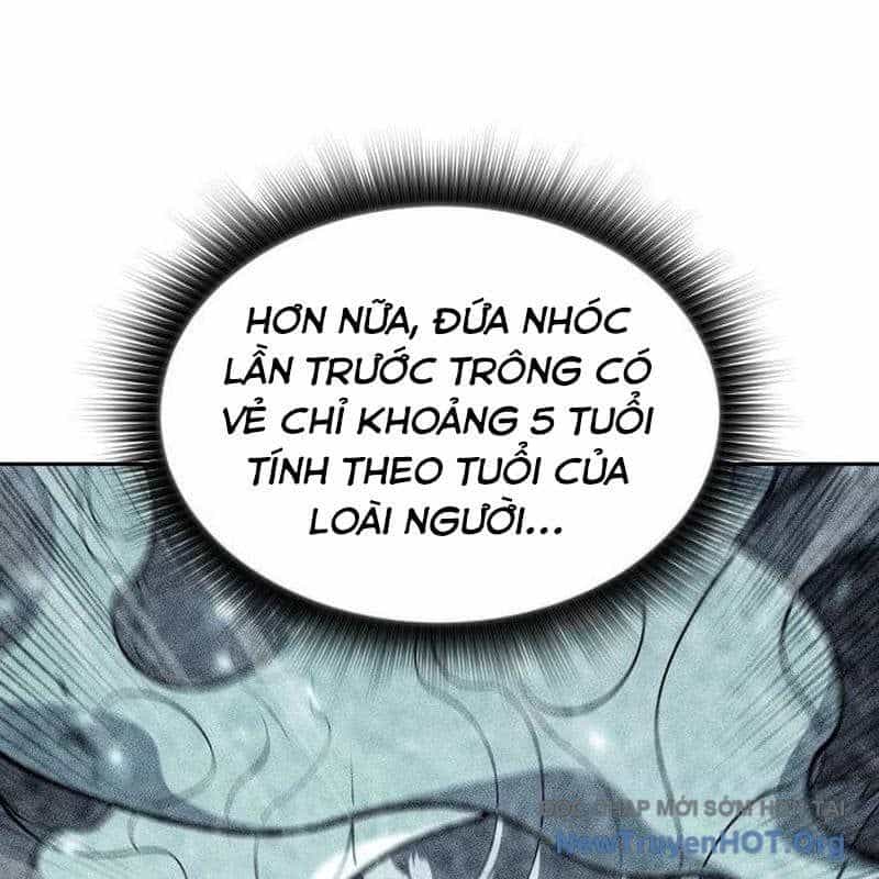 Quán Ăn Định Mệnh - Chương 19 - ảnh 81