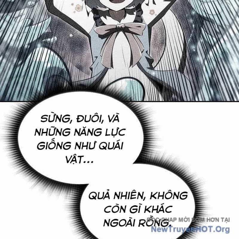 Quán Ăn Định Mệnh - Chương 19 - ảnh 83
