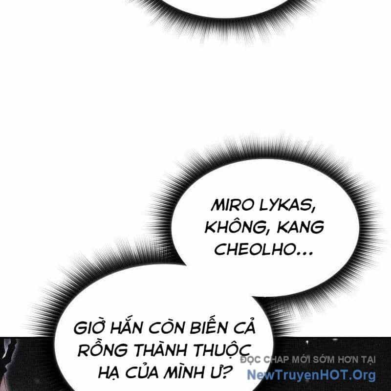 Quán Ăn Định Mệnh - Chương 19 - ảnh 84