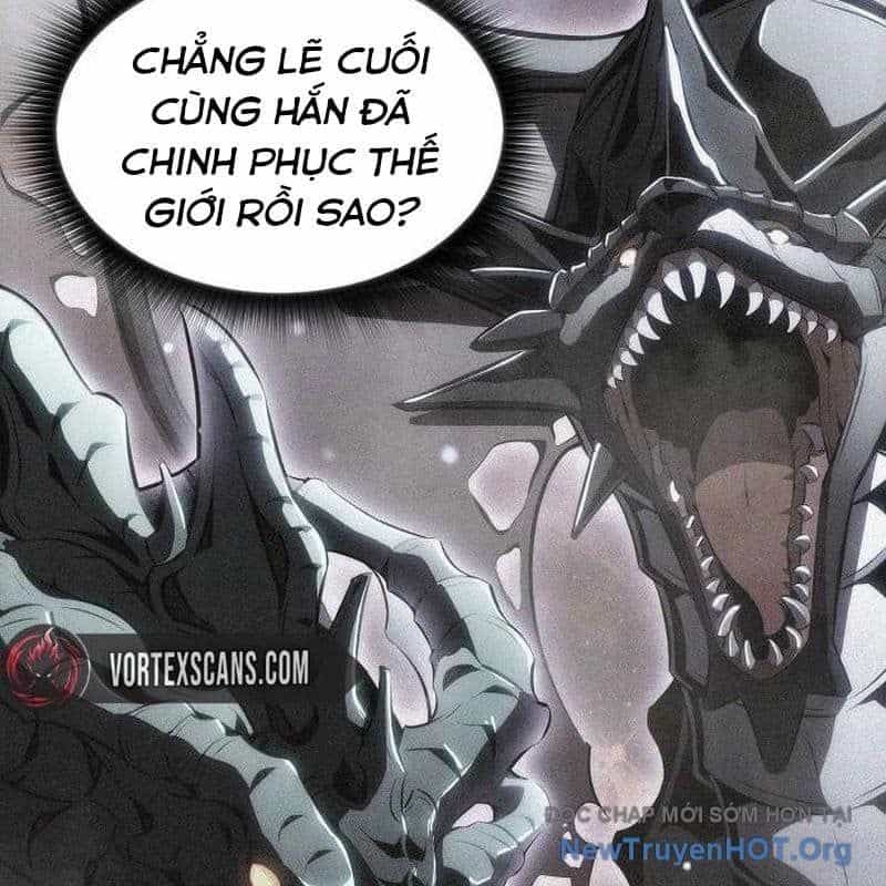 Quán Ăn Định Mệnh - Chương 19 - ảnh 86
