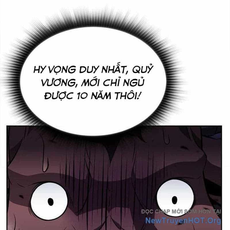 Quán Ăn Định Mệnh - Chương 19 - ảnh 89