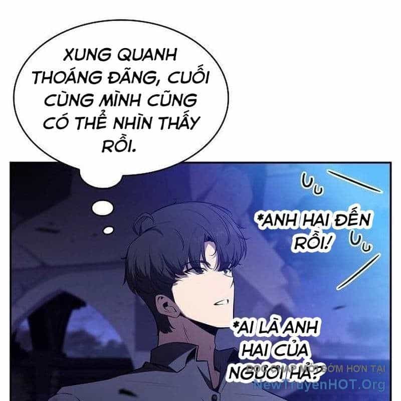 Quán Ăn Định Mệnh - Chương 19 - ảnh 9