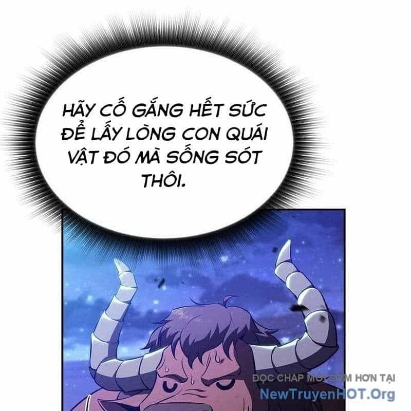 Quán Ăn Định Mệnh - Chương 19 - ảnh 91
