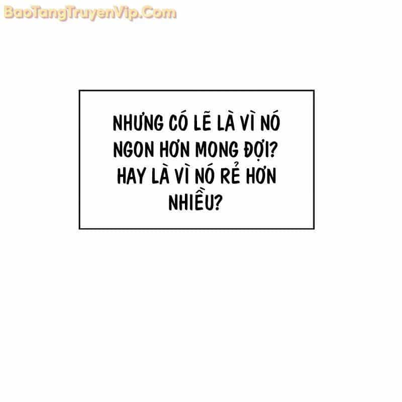Quán Ăn Định Mệnh - Chương 2 - ảnh 10