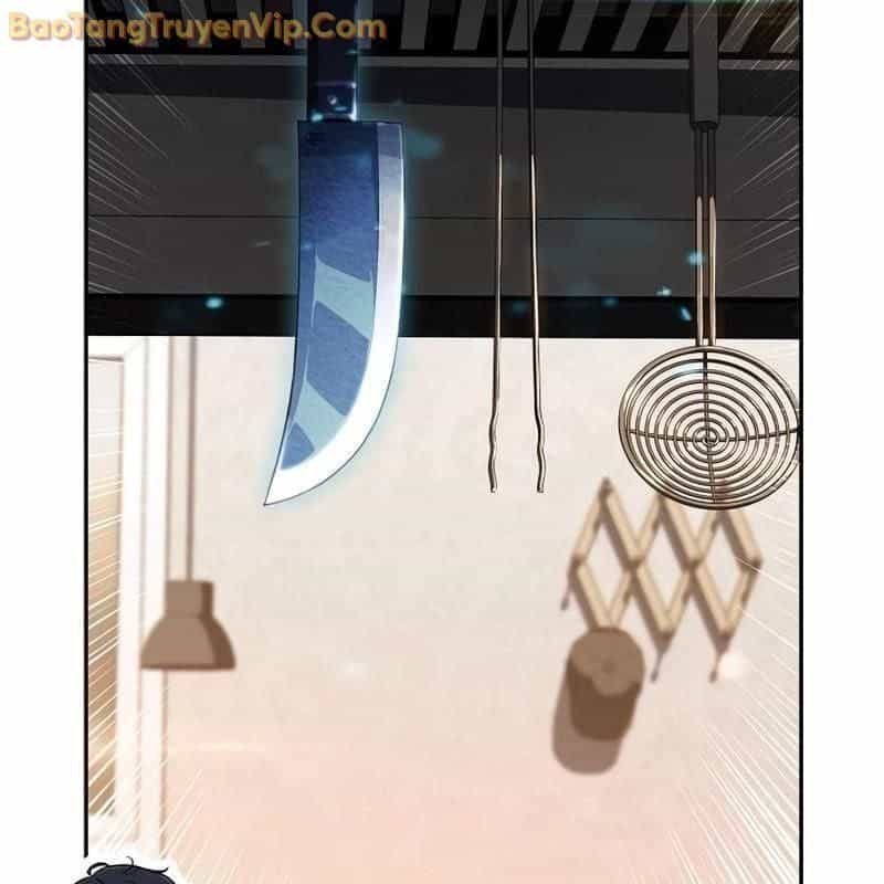 Quán Ăn Định Mệnh - Chương 2 - ảnh 100