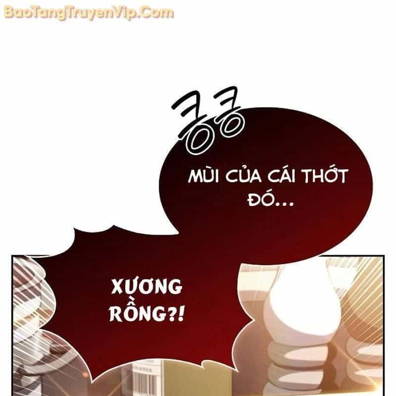 Quán Ăn Định Mệnh - Chương 2 - ảnh 102