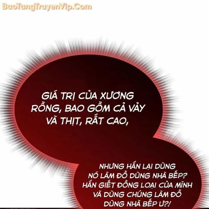 Quán Ăn Định Mệnh - Chương 2 - ảnh 104