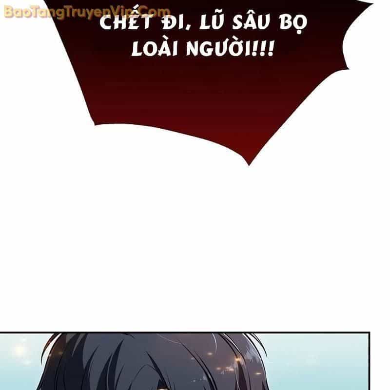 Quán Ăn Định Mệnh - Chương 2 - ảnh 111