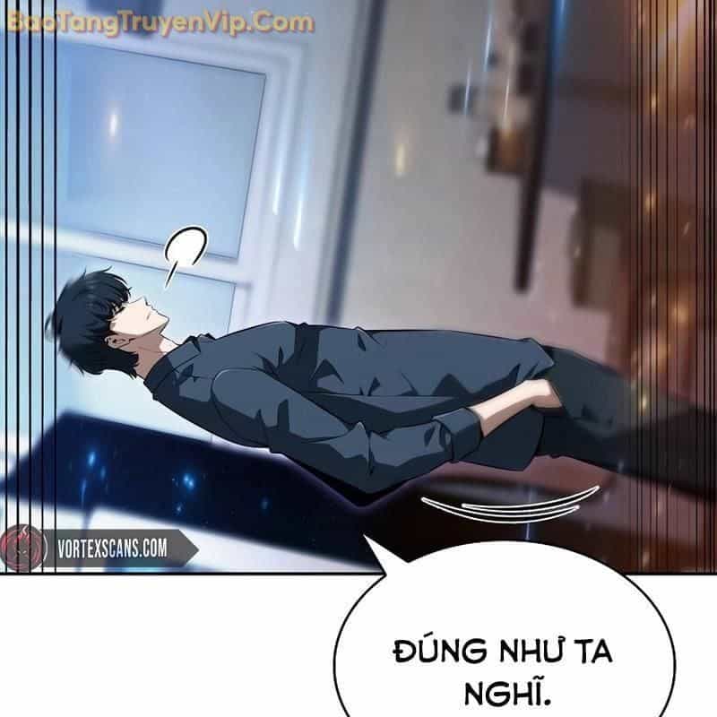 Quán Ăn Định Mệnh - Chương 2 - ảnh 116