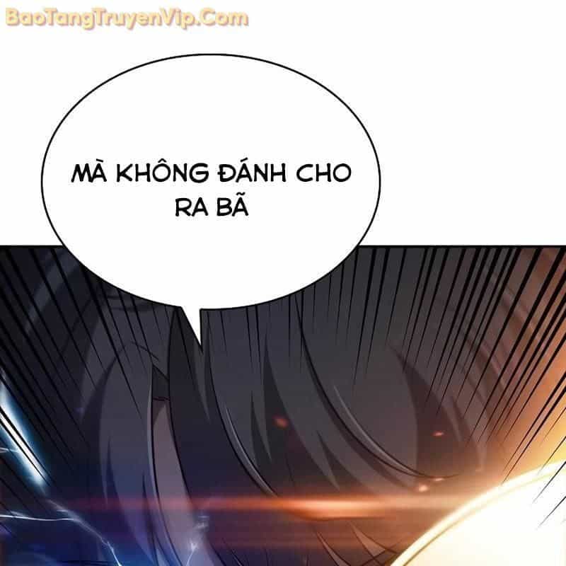 Quán Ăn Định Mệnh - Chương 2 - ảnh 120