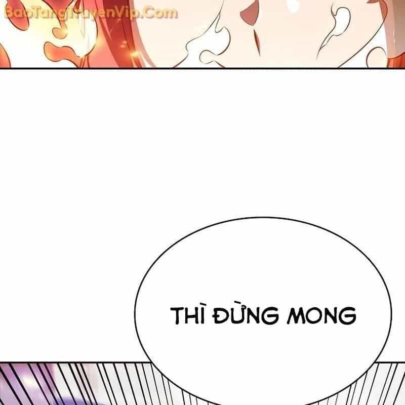 Quán Ăn Định Mệnh - Chương 2 - ảnh 127