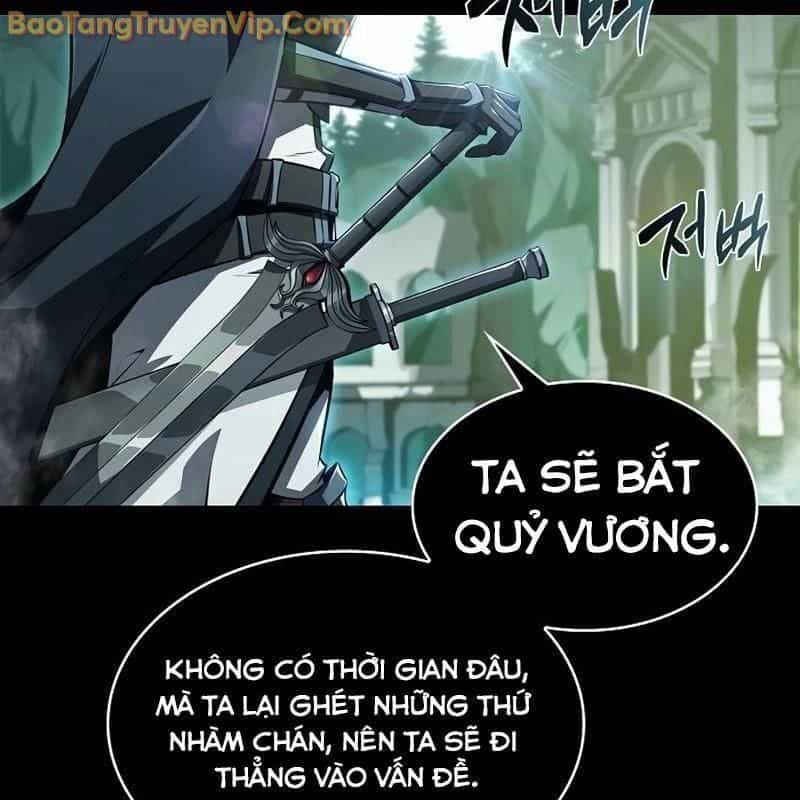Quán Ăn Định Mệnh - Chương 2 - ảnh 136