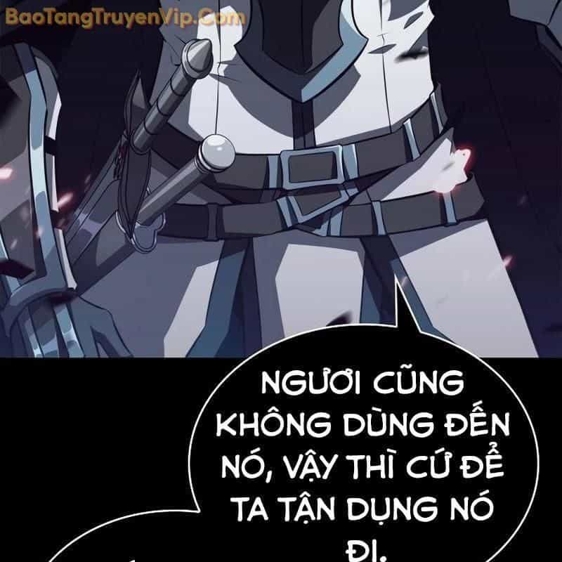 Quán Ăn Định Mệnh - Chương 2 - ảnh 139