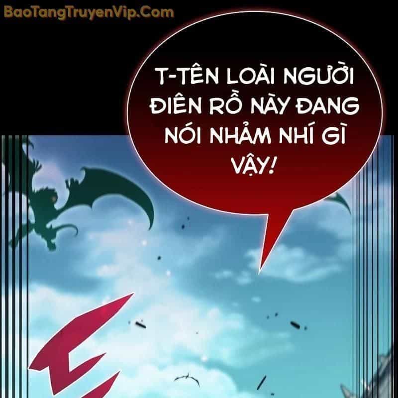 Quán Ăn Định Mệnh - Chương 2 - ảnh 141