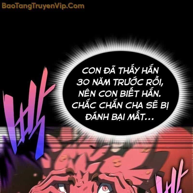 Quán Ăn Định Mệnh - Chương 2 - ảnh 149