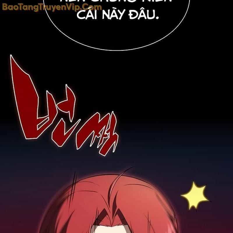 Quán Ăn Định Mệnh - Chương 2 - ảnh 153