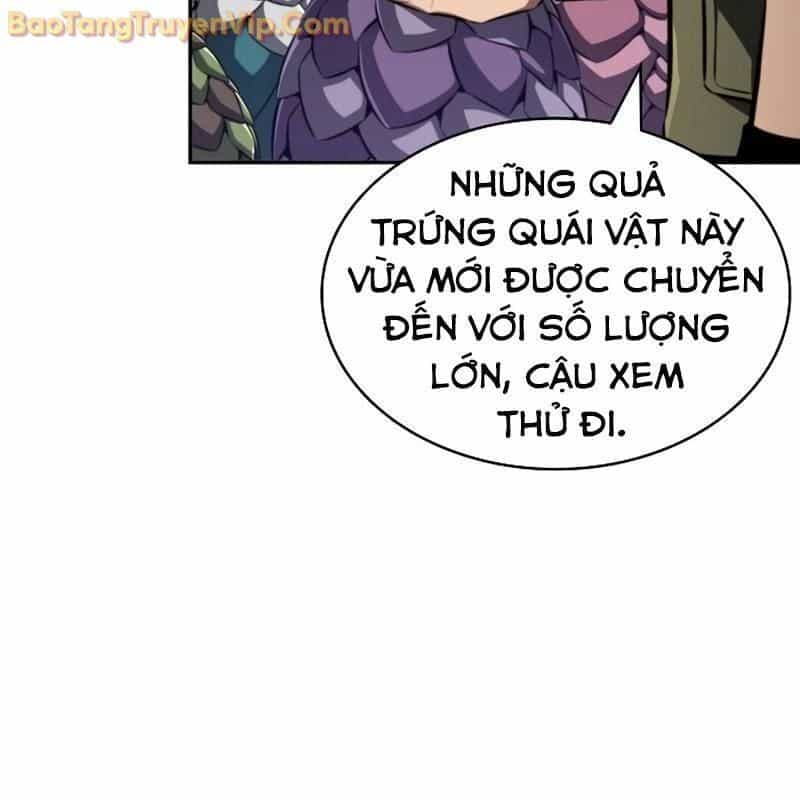 Quán Ăn Định Mệnh - Chương 2 - ảnh 16