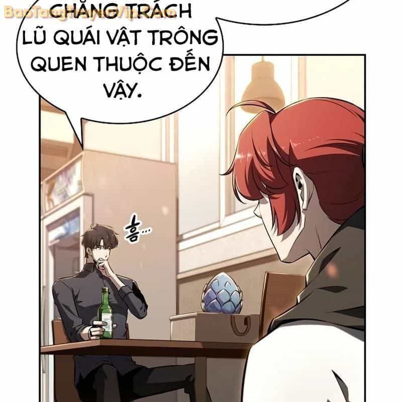 Quán Ăn Định Mệnh - Chương 2 - ảnh 169