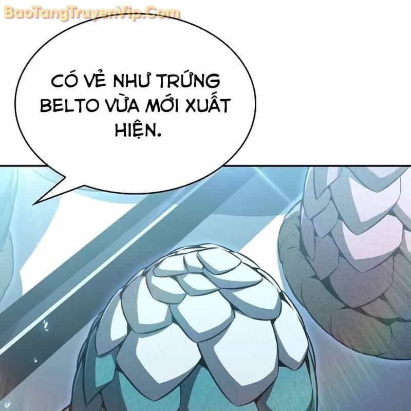 Quán Ăn Định Mệnh - Chương 2 - ảnh 17