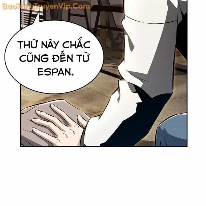 Quán Ăn Định Mệnh - Chương 2 - ảnh 170