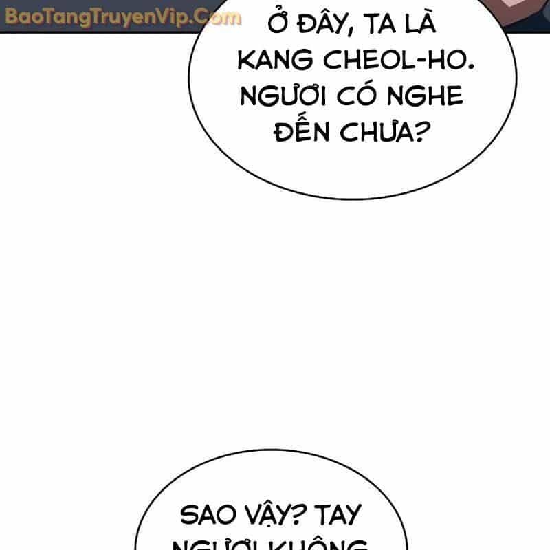 Quán Ăn Định Mệnh - Chương 2 - ảnh 173