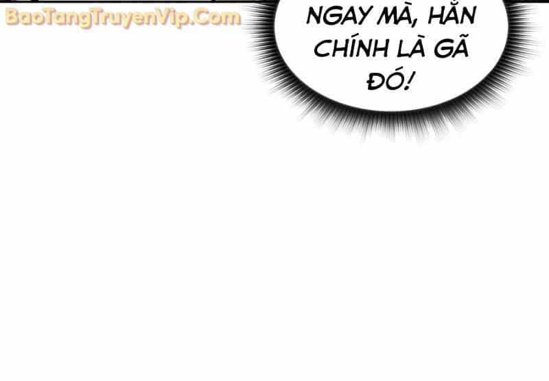 Quán Ăn Định Mệnh - Chương 2 - ảnh 175